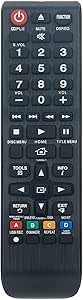Ah59 02425a telecomando - ah59-02425a, di