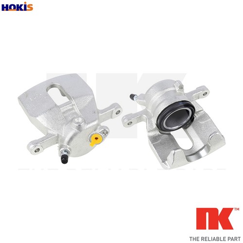 Pinza freno 215243 per suzuki - per,