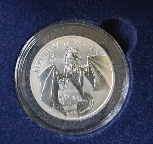 2024 croatia trsat dragon - 2024,
