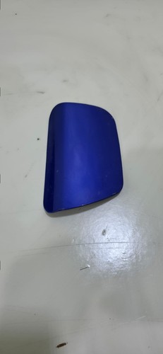 Tappo coperchio sportello - tappo,