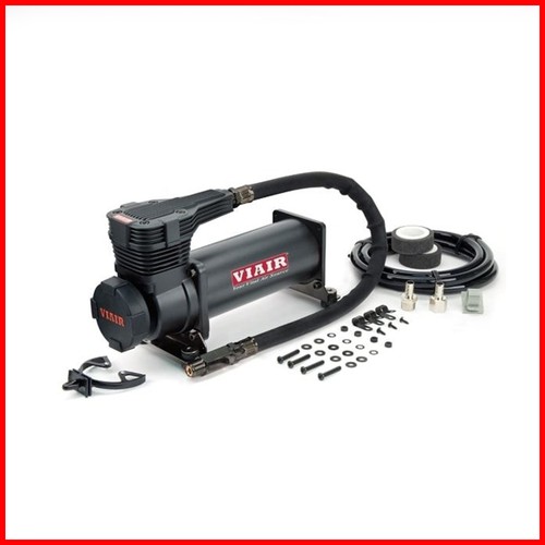 Compressore viair 485c black - 485c,