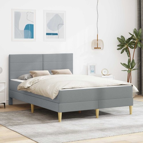Struttura del letto - , poliestere