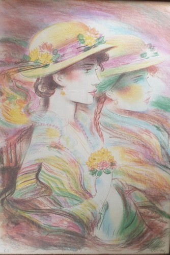 Jovan vulic arte proprietà - jovan,