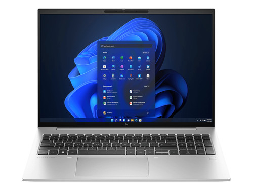 Elitebook 860 g10 - hp,