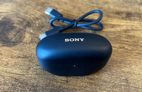 Sony 1000xm5 migliori - sony, i