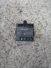 CENTRALINA ALZA VETRO ANT. SX PER MERCEDES CLA Serie A1669000318 (13>)