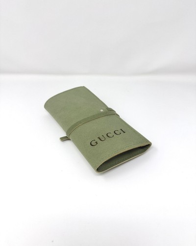 Gucci beauty set - di, 10