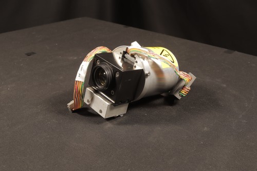 Siemens ray tube - tube, 10328651