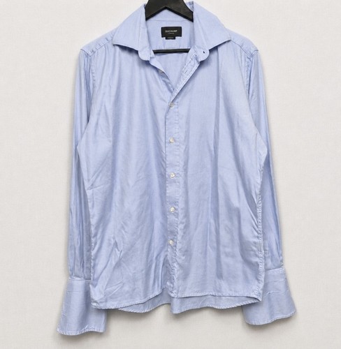 Duchamp vestito camicia uomo - camicia,