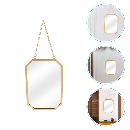 Specchi per bagno specchiera - bagno,