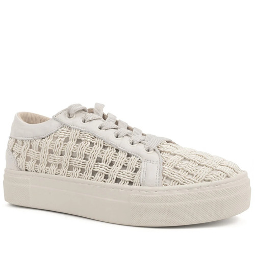 Sergio moretti sneaker donna - sneaker,