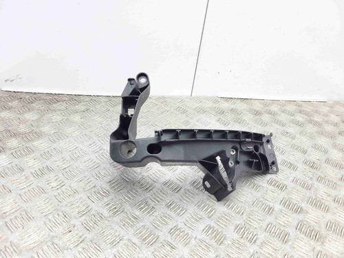 Supporto montaggio faro - supporto,
