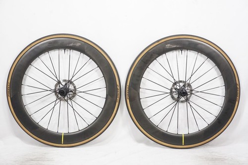 Mavic cosmic slr disc - mavic,
