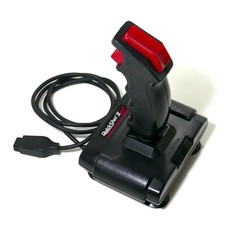 ✅ Joystick 🕹️ QuickShot