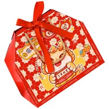  Scatoline Per Caramelle