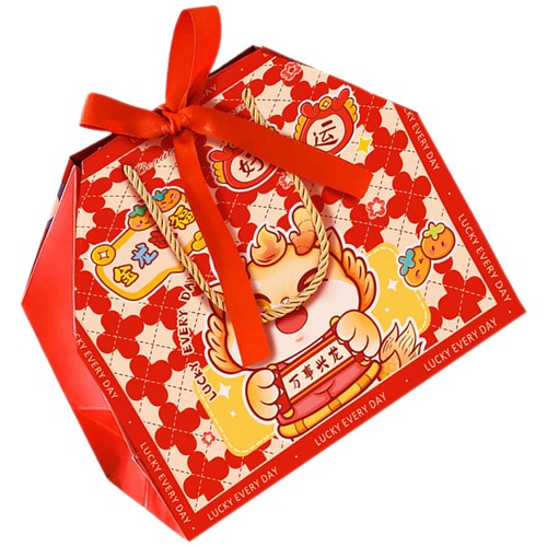 Scatoline per caramelle - ,