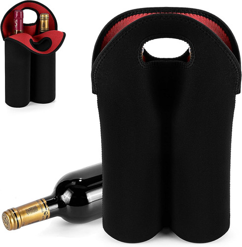 Portabottiglie vino per - vino, 2