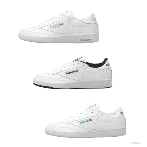 Scarpe tennis uomo - da,