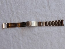 Rolex 9315 Folded Link Band