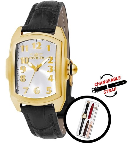 Orologio invicta edizione - 🔥,