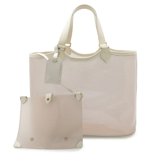Louis vuitton epiplage lagoon - epiplage,
