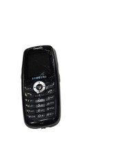 Cellulare vintage usato non