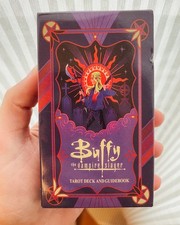 Mazzo Tarocchi Gioco Speciale