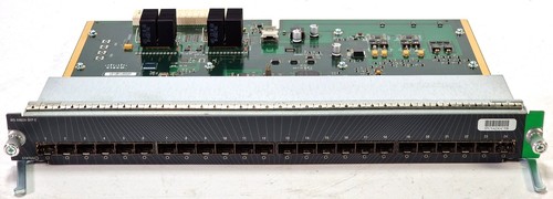 Cisco catalyst 4500 - cisco,