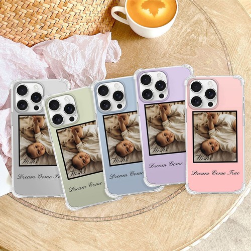 Cover resistente per - , iphone