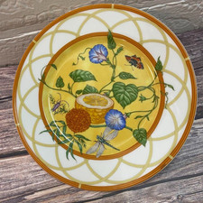 Piatto da dessert in