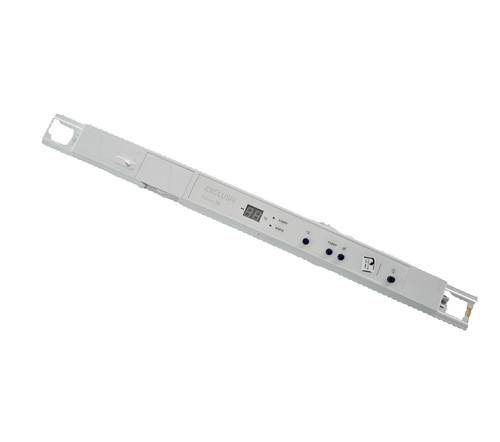 Elettronica bosch 12013457 - elettronica,