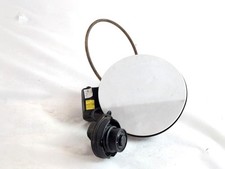 5k6809857 sportello carburante - sportello,