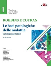 Robbins e Contran. Le basi