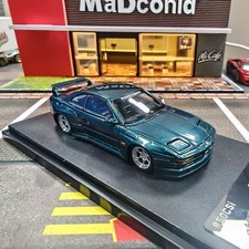 (Pre) Rhino Model RM 1/64 BMW