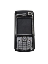 Cellulare vintage usato non