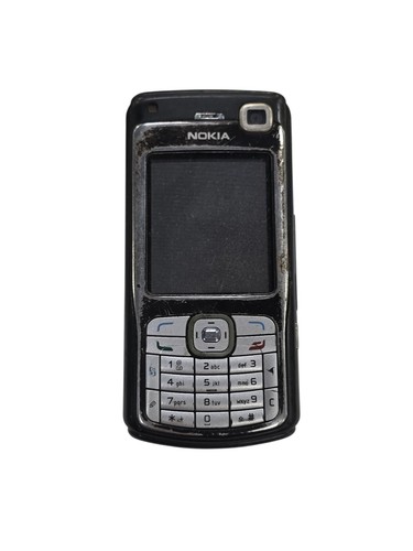 Cellulare vintage usato non