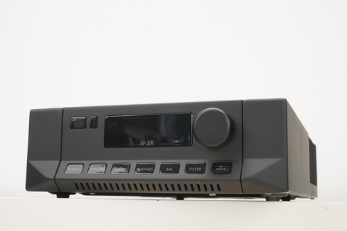 Cyrus amplificatore - cyrus, i9-xr
