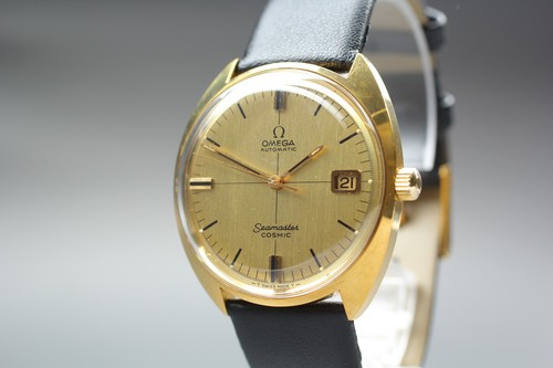 Orologio vintage 1971 - 1971, omega
