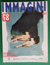 Foto Pratica Immagini 323