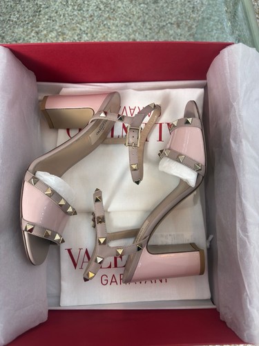 Sandali valentino garavani - valentino,