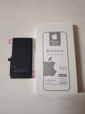 Batteria ORIGINALE Apple iPhone 13 A2655 - Nuova - LEGGERE DESCRIZIONE