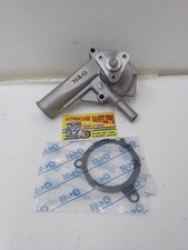5025908 OEM POMPA ACQUA FORD