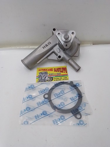 5025908 oem pompa acqua - 5025908, ford