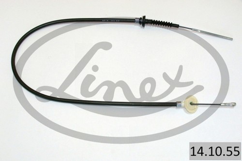 Cavo frizione linex 55 - cavo,