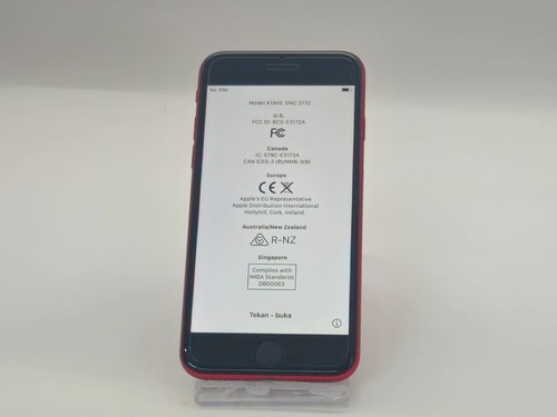 Leggi apple iphone 64gb - leggi*,