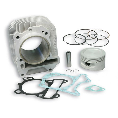 Kit cilindro malossi - kit,