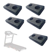 Per Bici Fitness Pastiglie in