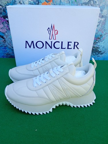 Moncler sneaker pacey 40 - moncler,