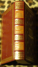 I GRANDI CLASSICI DELL'INDIA