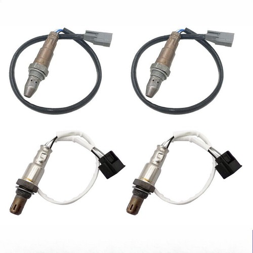 4pz sensore ossigeno - 4pz,